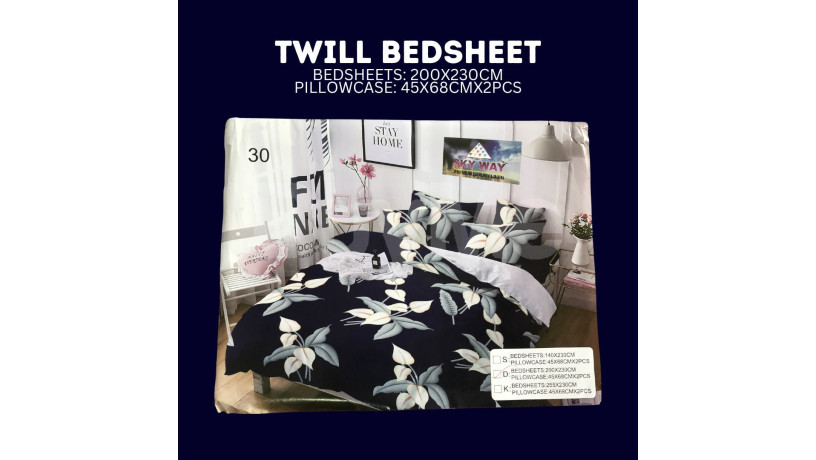 twill-bedsheets-design-4-big-0