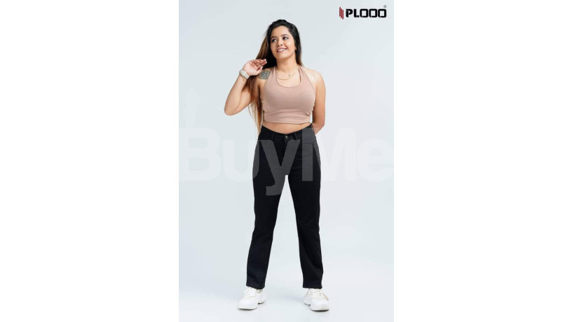 womens-nonpatch-mom-jeans-black-big-0