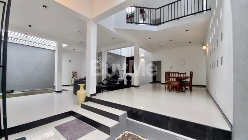 house-for-sale-in-kesbawa-big-1