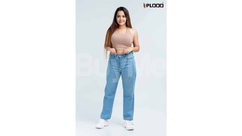 womens-non-patch-mom-jeans-light-blue-big-0