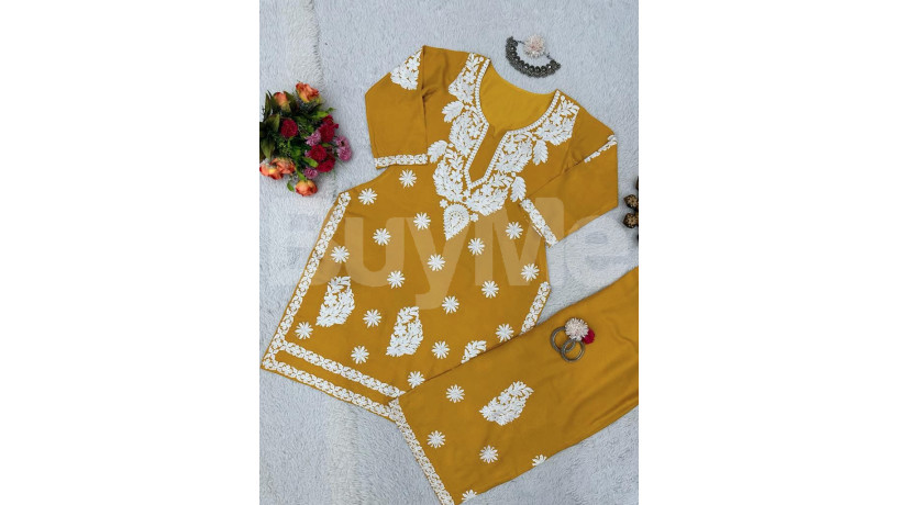 rayon-printed-set-yellow-color-big-3