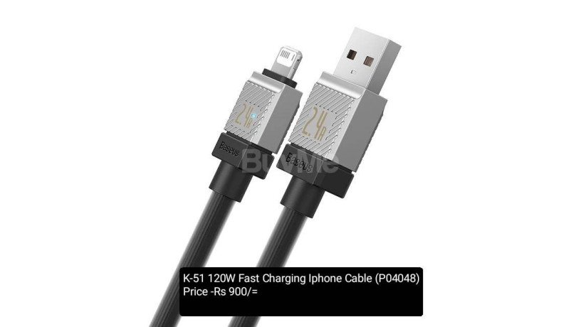 k-51-120w-fast-charging-iphone-cable-big-0