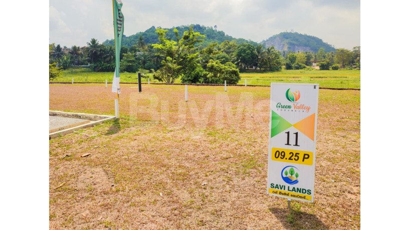 land-for-sale-in-kaduwela-green-valley-by-savi-lands-big-0