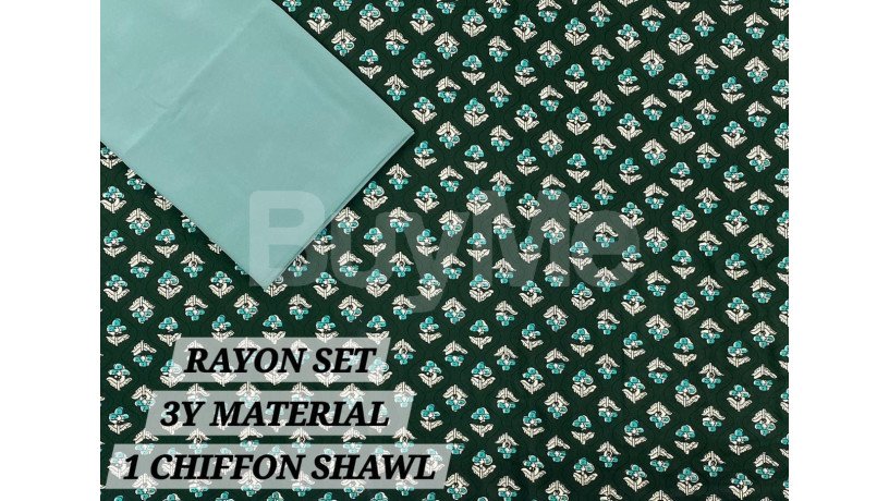 rayon-printed-set-2-big-0