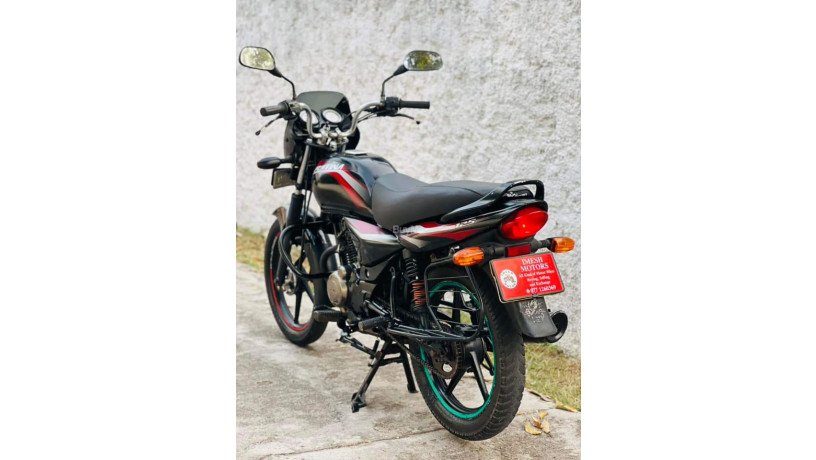 bajaj-platina-125-2012-big-2