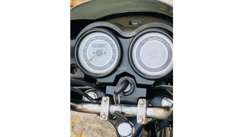 bajaj-platina-125-2012-big-4