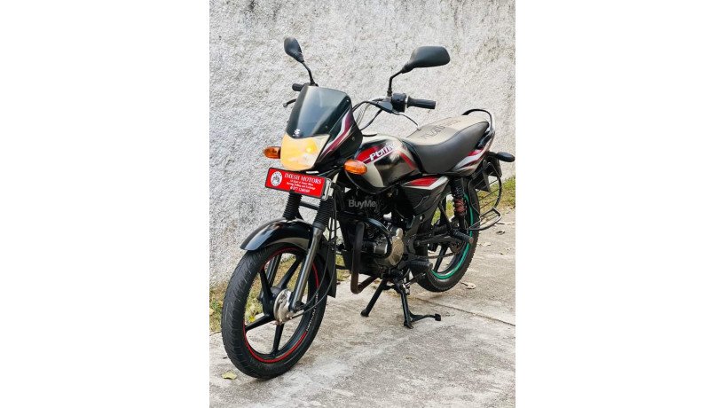 bajaj-platina-125-2012-big-1