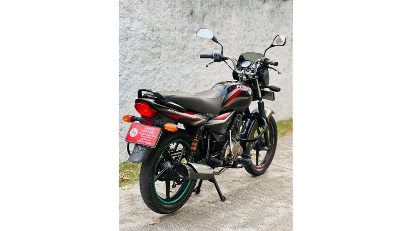 bajaj-platina-125-2012-big-3