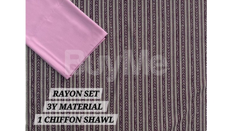 rayon-printed-set-5-big-0