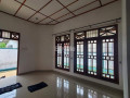 house-for-sale-at-athurugiriya-small-4