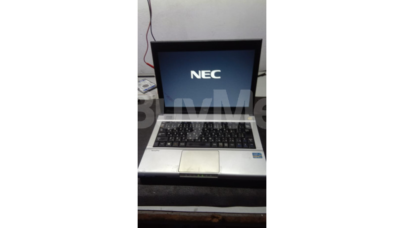 nec-versapro-vj14m-big-1