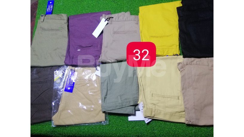 office-pant-for-mens-big-2