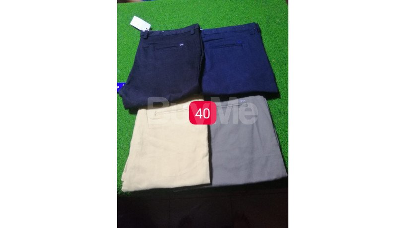 office-pant-for-mens-big-6