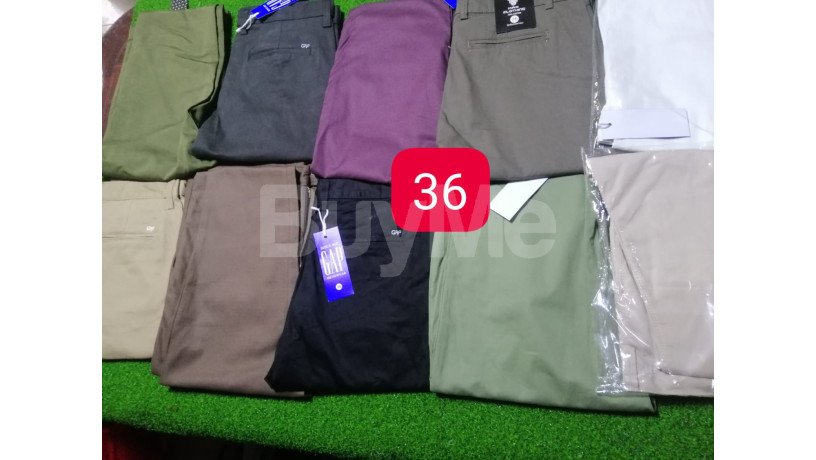 office-pant-for-mens-big-4