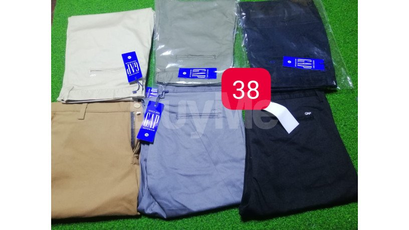 office-pant-for-mens-big-5