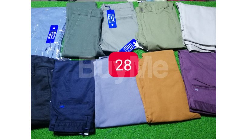 office-pant-for-mens-big-0