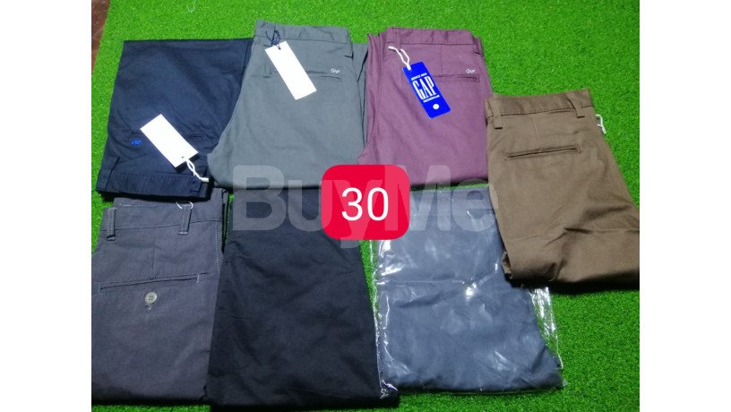 office-pant-for-mens-big-1