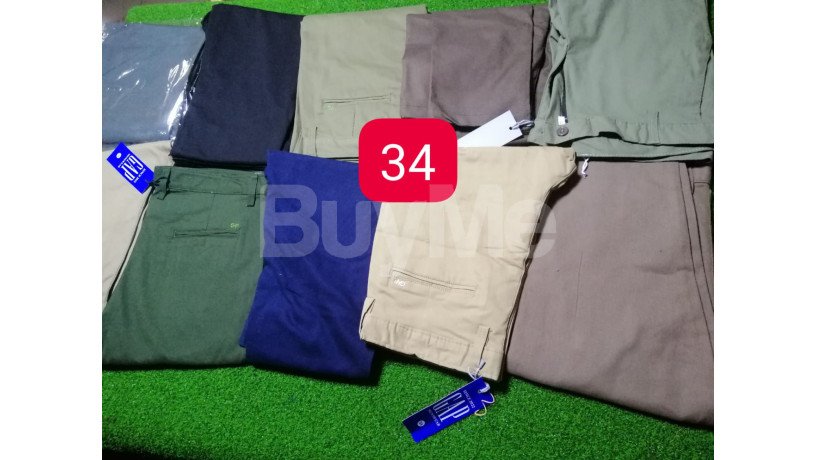 office-pant-for-mens-big-3