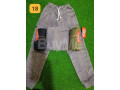 kids-jogger-small-1