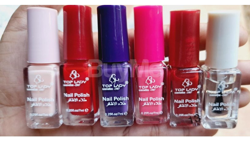 nail-polish-big-5