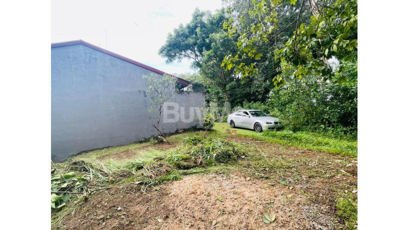 land-for-sale-in-thalawathugoda-facing-scenic-paddy-field-big-2