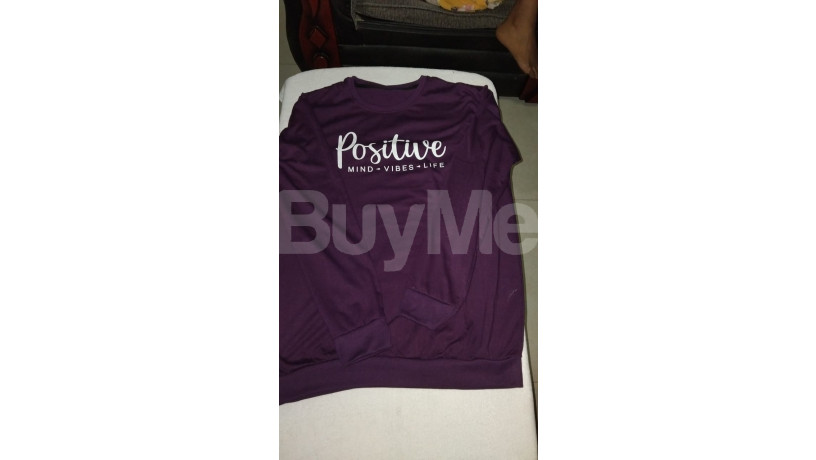 jersey-purple-colour-big-0