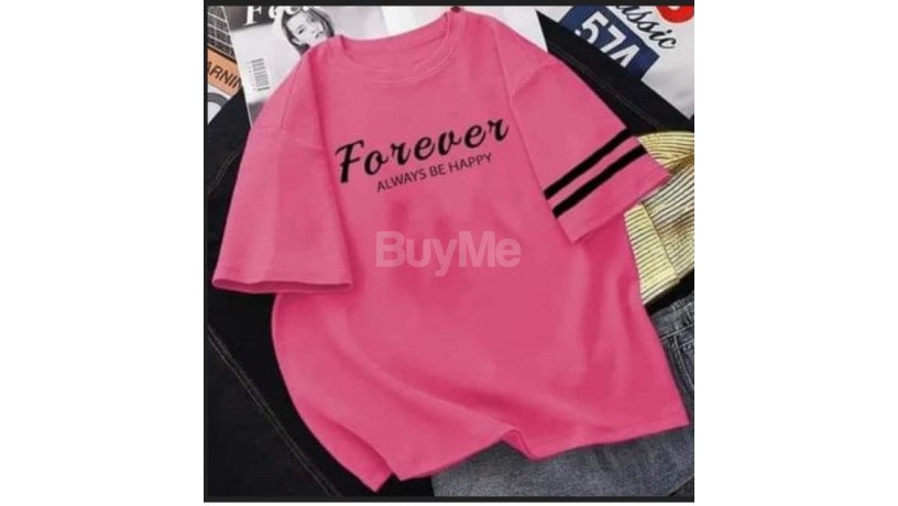 180gsm-pink-colour-t-shirt-big-0