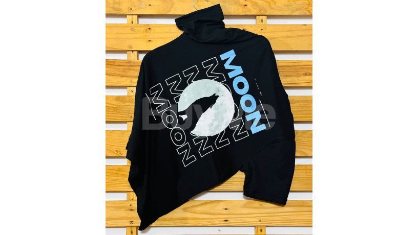 new-design-back-side-print-t-unisex-t-shirts-big-1