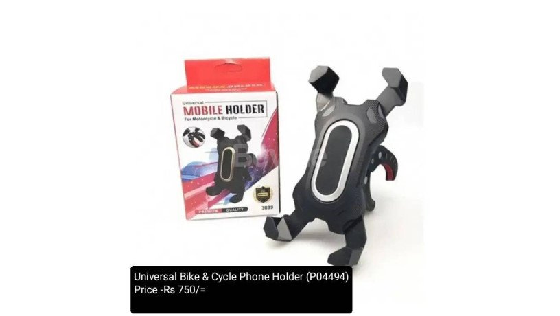 universal-bike-cycle-phone-holder-big-0