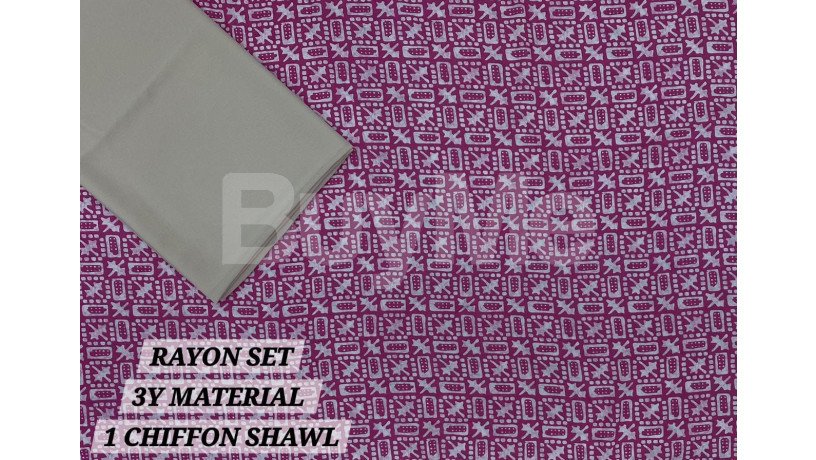 rayon-printed-set-7-big-0