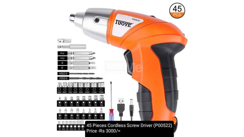 45-pieces-cordless-screw-driver-big-0