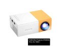 yg300-mini-projector-small-0