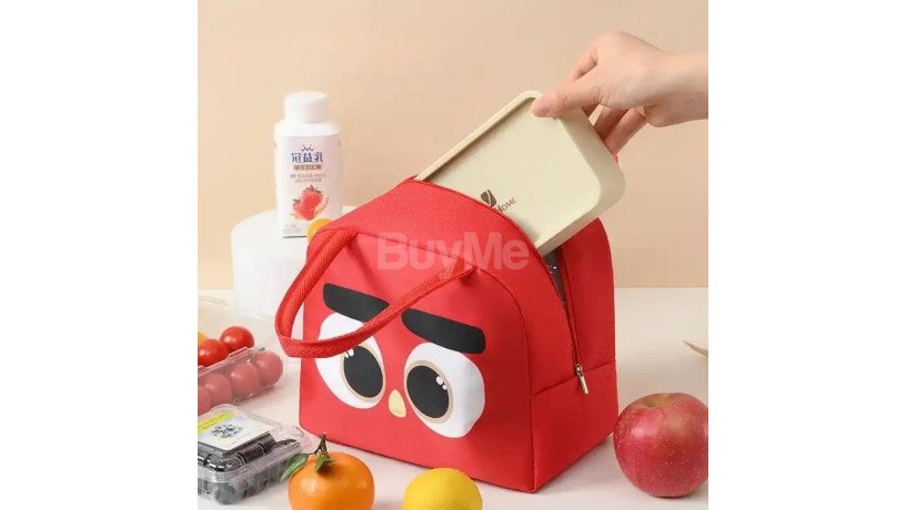 lunch-box-carrier-bags-big-0