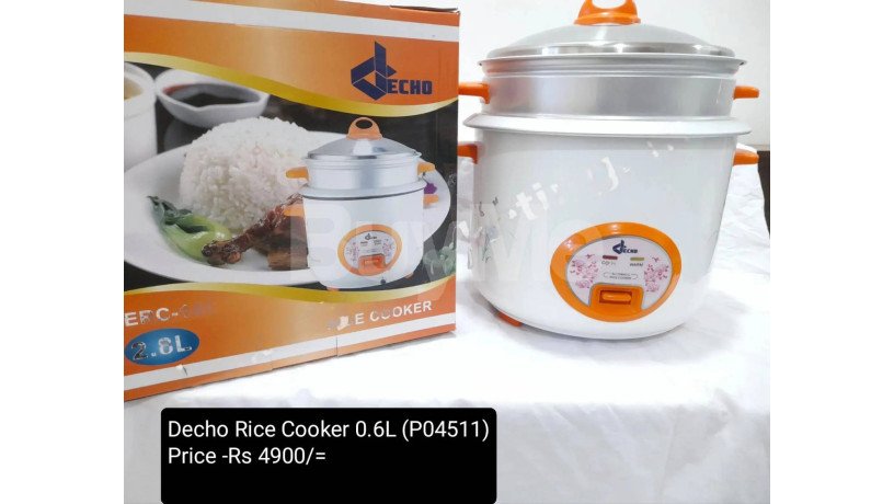 decho-rice-cooker-06l-big-0