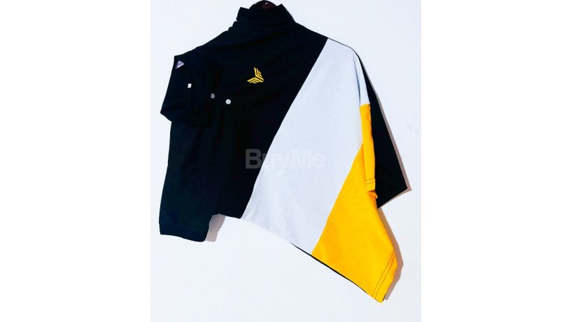 collor-t-shirt-black-white-and-yellow-big-0