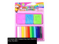 12-colours-with-3-model-clay-card-small-0