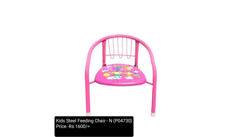 kids-steel-feeding-chair-big-0