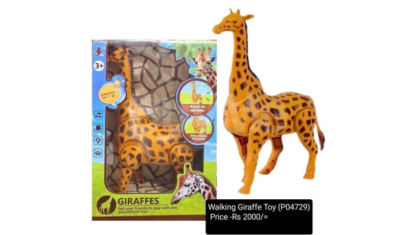 walking-giraffe-toy-big-0