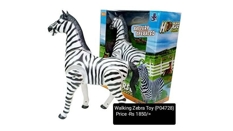 walking-zebra-toy-big-0