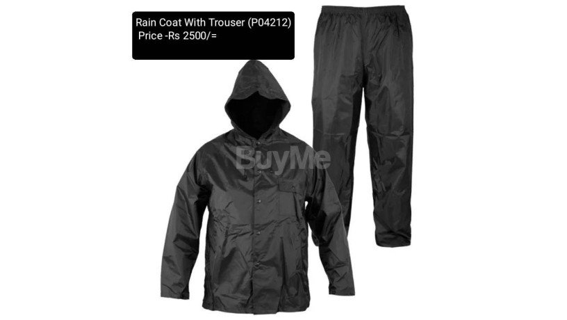 rain-coat-with-trouser-big-0