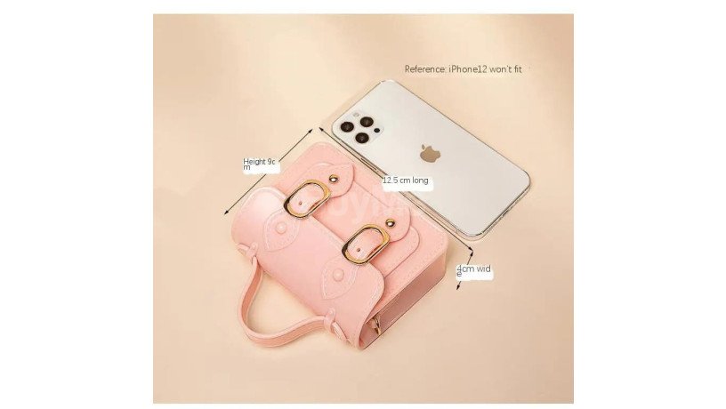 small-hand-bag-light-pink-big-0