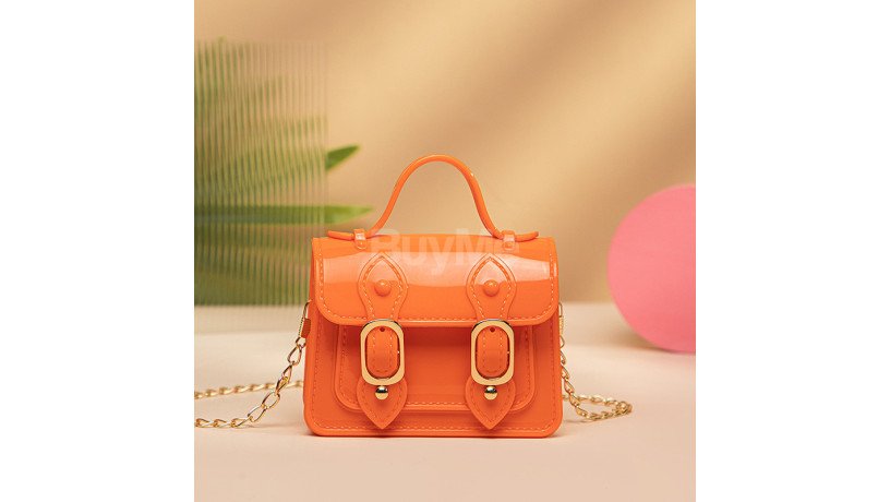 small-hand-bag-orange-big-0