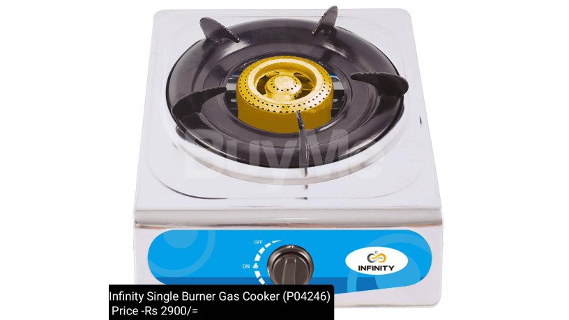 infinity-single-burner-gas-cooker-big-0