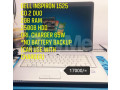dell-inspiron-1525-co2-small-0