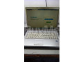 dell-inspiron-1525-co2-small-2
