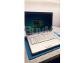 dell-inspiron-1525-co2-small-1