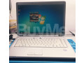 dell-inspiron-1525-co2-small-3