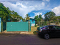 land-for-sale-in-nawala-koswatta-small-2