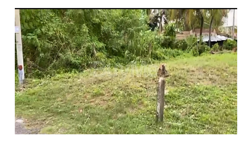 land-for-sale-in-dehiwala-big-0