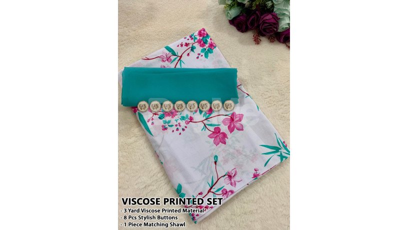 viscose-printed-materials-set-big-0